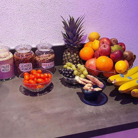Top-Moderne Und Geraeumige Ferienwohnung Assling エクステリア 写真