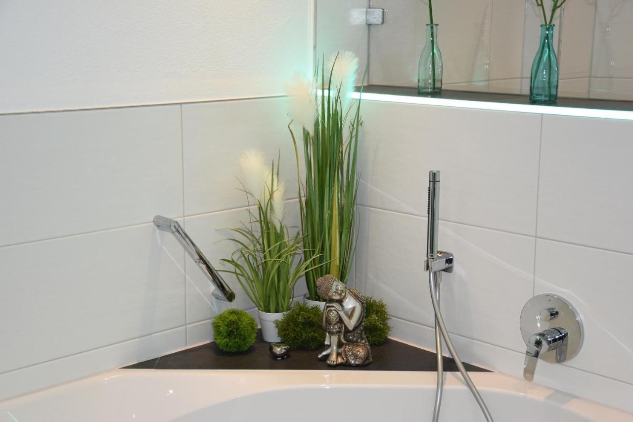 Top-Moderne Und Geraeumige Ferienwohnung Assling エクステリア 写真